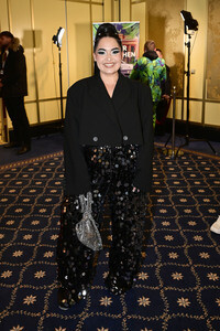 Dschungelparty zum TV-Start von 'Ich bin ein Star - Holt mich hier raus!' in Berlin