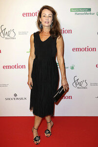 Emotion Award 2017 in Hamburg