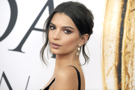 CFDA Fashion Awards 2016 in New York