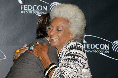 FedCon 23, Düsseldorf