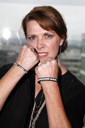 FedCon 23, Düsseldorf