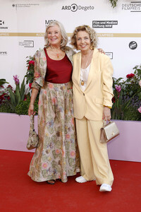 Deutscher Filmpreis 2026 in Berlin