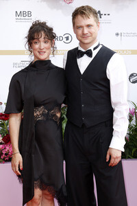 Deutscher Filmpreis 2026 in Berlin