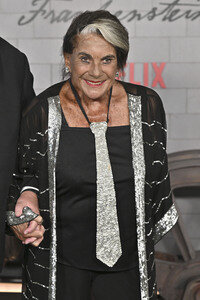 Filmpremiere 'Frankenstein' in Los Angeles