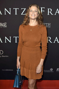 Filmpremiere 'Frantz' in Berlin