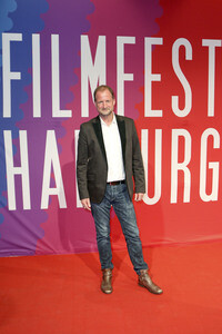'Frauen' Premiere, Filmfest Hamburg 2015