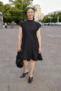 Filmpremiere 'Was haben wir gelacht' in Berlin