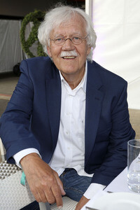 Glow & Glory Charity Dinner by Cornelia Poletto in Delingsdorf