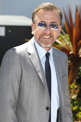 'Grace of Monaco' Photocall, Cannes Film Festival 2014