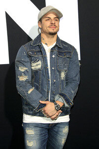 Filmpremiere 'Halloween' in Los Angeles