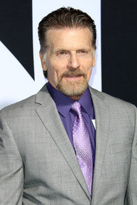 Filmpremiere 'Halloween' in Los Angeles