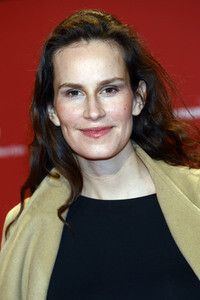 Filmpremiere 'The Hateful 8' in Berlin
