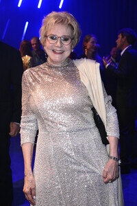 Goldene Henne 2025 in Leipzig