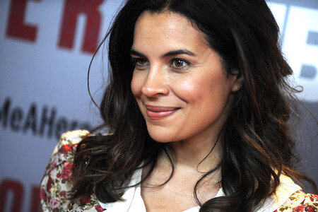 Screening der TV-Serie 'Show Me a Hero' in New York