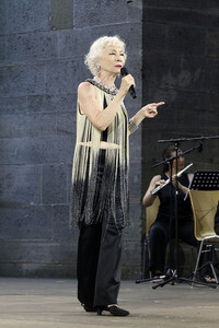 Bad Hersfelder Festspiele 2026 in Bad Hersfeld