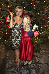 'Ein Herz für Kinder' Charity Gala, Berlin