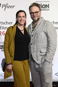 24. Deutscher Hörfilmpreis 2026 in Berlin