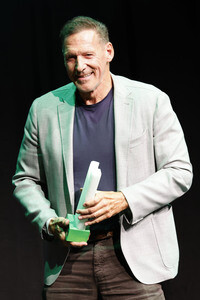 21.09.2026<br>Preisverleihung Recklinghäuser Hurz 2026 in Recklinghausen