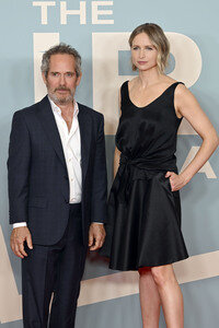 Serienpremiere 'The Iris Affair' in München