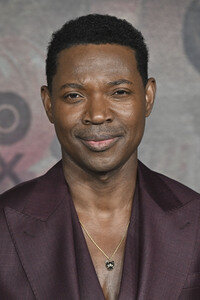 Serienpremiere 'It: Welcome to Derry' in Burbank