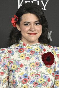 Filmpremiere 'Jay Kelly' in Los Angeles