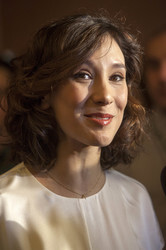'Game of Thrones' Fan Event, Madrid