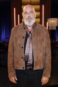 Talkshow 'Kölner Treff' in Köln