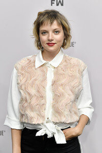 KXXK Fashion Show auf der Berlin Fashion Week Spring/Summer 2020