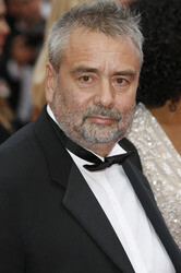 'Saint Laurent' Premiere, Cannes Film Festival 2014