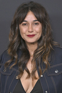 Season 4 Premiere 'The Lincoln Lawyer' in West Hollywood