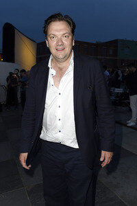 Filmpremiere 'Magical Mystery' in Berlin
