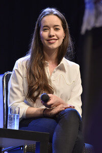 MagicCon 2018 in Bonn