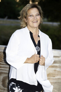 1. MainSchlager Open Air 2026 in Volkach