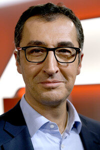 Talkshow 'Maischberger' in Berlin