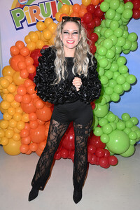 Mates Date Influencer Event auf der Berlin Fashion Week S/S 2027 in Berlin