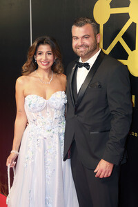 Aachener Media Night 2026 in Aachen