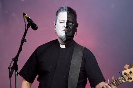 M'era Luna Festival 2026 in Hildesheim