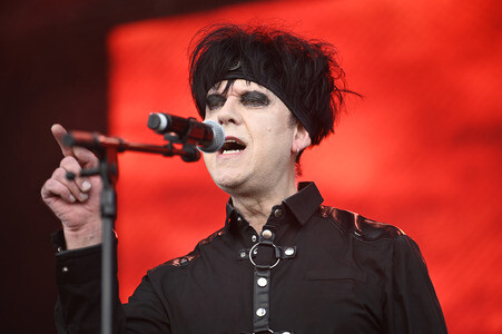 M'era Luna Festival 2026 in Hildesheim