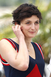 'Le meraviglie' Photocall, Cannes Film Festival 2014