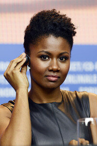 'Miles Ahead' Pressekonferenz, Berlinale 2016