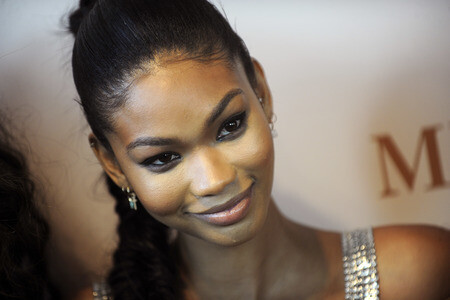 25. Geburtstag der Haircare Marke Mizani in New York