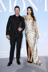 Monte Carlo Gala for the Global Ocean 2018