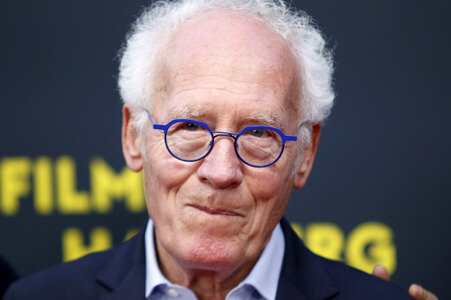 Filmpremiere 'Jeunes mères - Junge Mütter', Filmfest Hamburg 2025