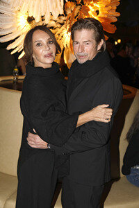 Deutscher Musical Theater Preis 2025 in Berlin