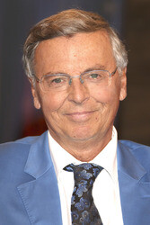'NDR Talk Show', Hamburg