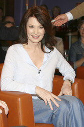 'NDR Talk Show', Hamburg