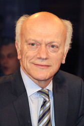 'NDR Talk Show', Hamburg