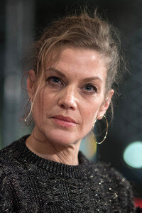 RadioEins Talk, Berlinale 2018