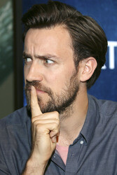 RTL Nitro Programm-Pressekonferenz, Hamburg