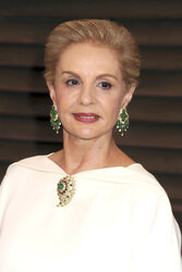 Vanity Fair Oscar Party 2014, West Hollywood